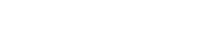 rhlite logo